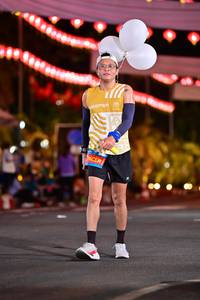 BIB: 
                            <button type="button" onclick="openModal(24070242)" class="btn btn-primary btn-sm float-right btn-popup" data-toggle="modal" data-target=".modal-high-quality">
                        <i class="fas fa-shopping-cart"></i> Add to Cart
                    </button>
                                            <button type="button" onclick="isThisMe(24070242, true)" class="btn btn-success btn-sm float-right btn-popup btn-isme hidden" data-toggle="tooltip" data-placement="bottom" title="นี่คือรูปของคุณใช่ไหม คลิกที่นี่เพื่อเอาเข้าอัลบั้ม">
                        <i class="fas fa-plus"></i> Add to album
                    </button>
                    <button type="button" onclick="isThisMe(24070242, false)" class="btn btn-warning btn-sm float-right btn-popup btn-isnotme hidden">
                        <i class="fas fa-ban"></i> Remove from album
                    </button>